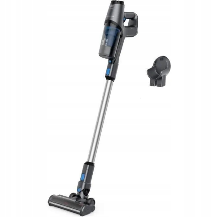 Rowenta X-Pert 3,60 Vertikálne vysávač