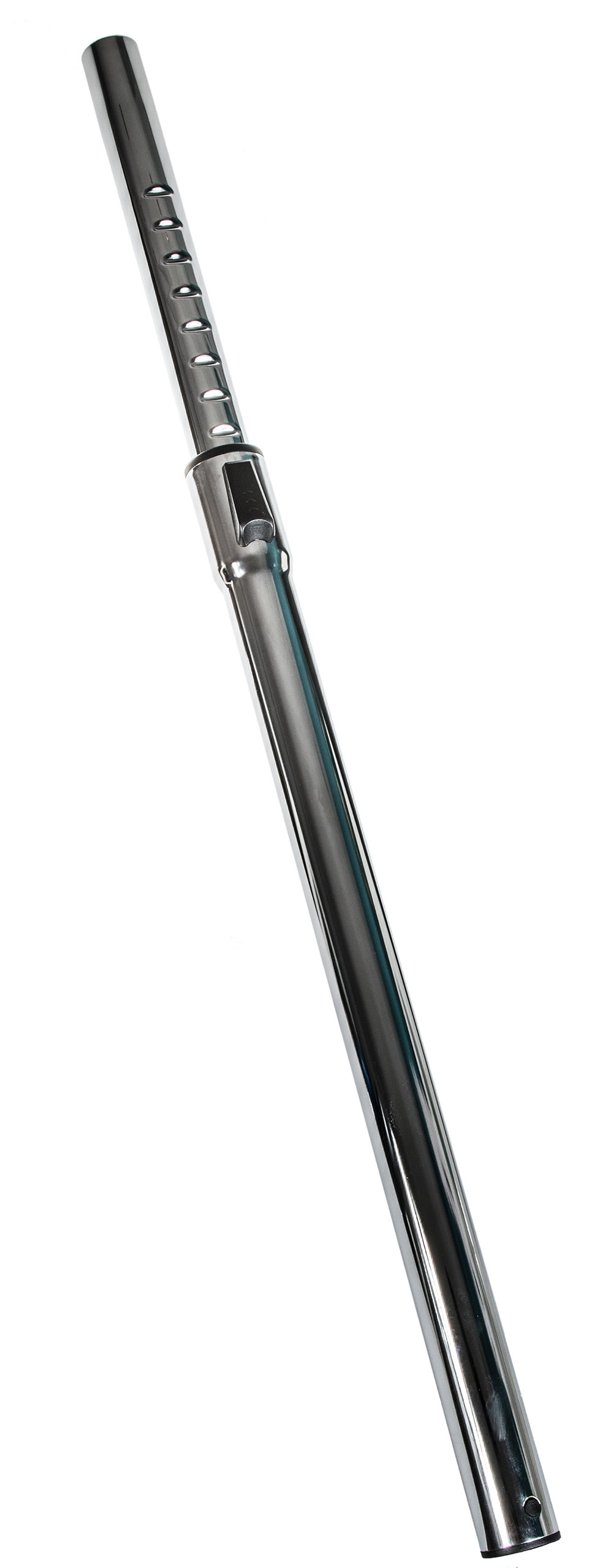 Hadica na vysávač - Zelmer Jupiter Zvc425HT Telescopes Pipe