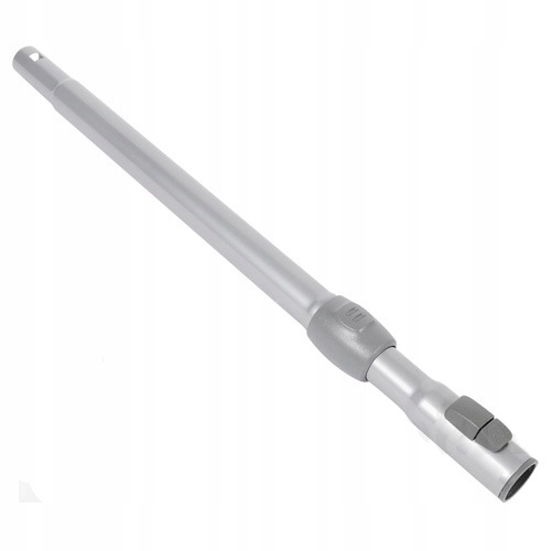 Hadica na vysávač - Teleskopické potrubie pre Electrolux vysávač 50 cm