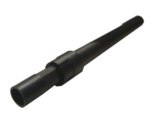 Hadica na vysávač - PVC Teleskopické potrubie pre Karcher WD 2 Light!