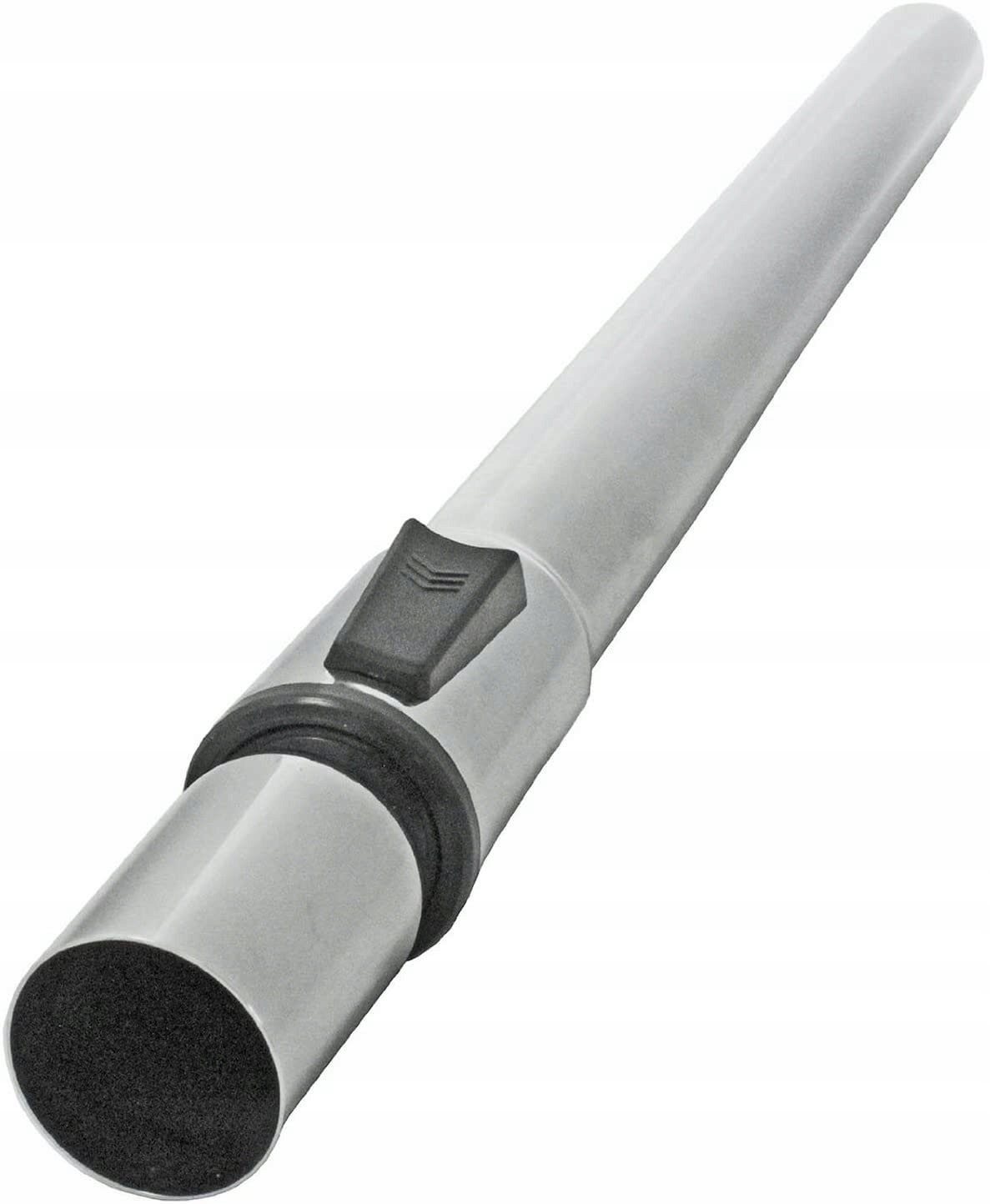 Hadica na vysávač - Teleskopické potrubie pre Philips PowerPro Active FC8634