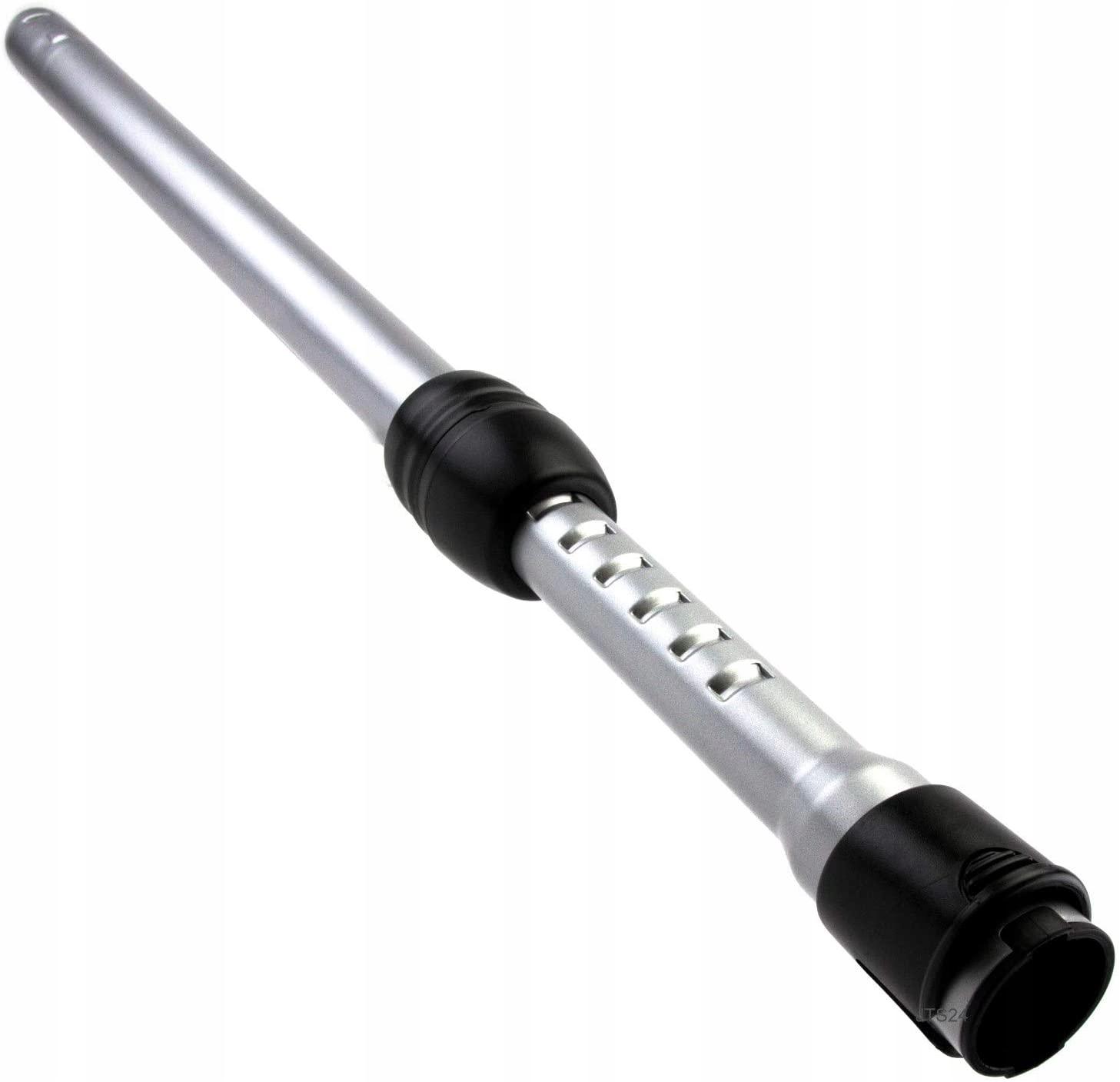 Hadica na vysávač - Bosch 90 cm ďalekohľadu pre vysávač Bosch