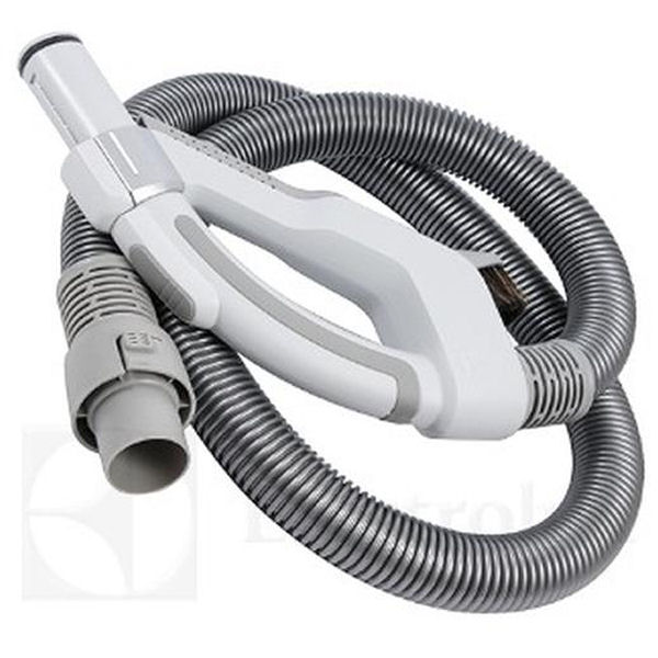 Hadica na vysávač - Electrolux Twin Clean AEG vysávač hadicový potrubie