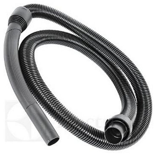 Hadica na vysávač - Electrolux 0 cm vysávač hadica