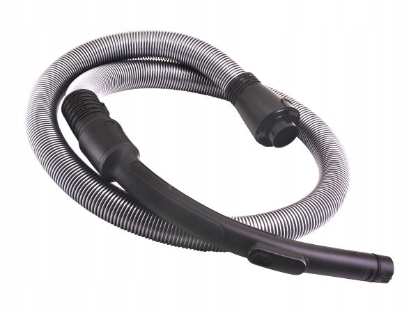 Hadica na vysávač - Samsung SD9450 SC21F60 SD9420 HR PIPE PIPE