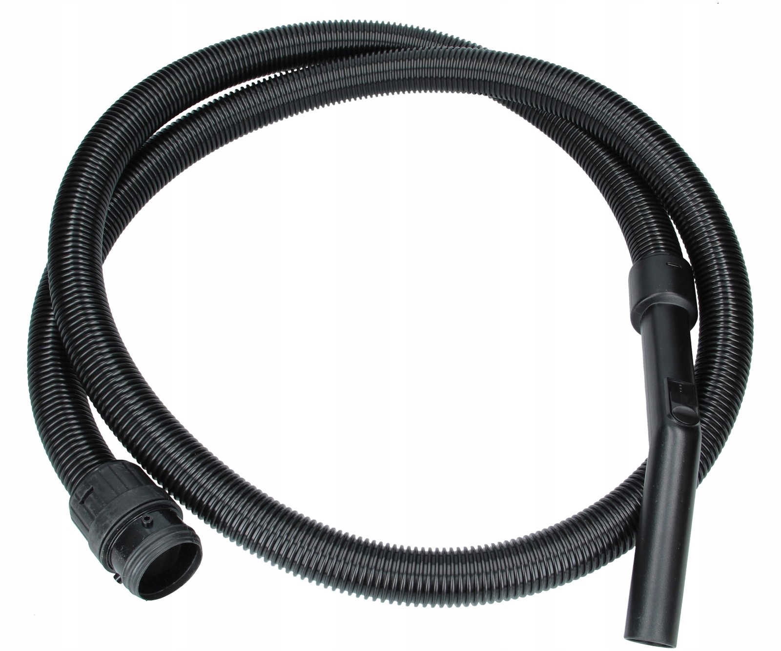 Hadica na vysávač - Karcher nt40/1 vysávač potrubia