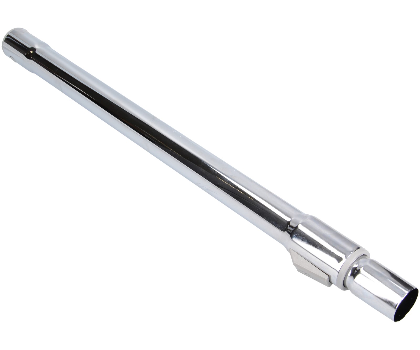 Hadica na vysávač - Teleskopické potrubie pre Electrolux vysávač 94,3 cm
