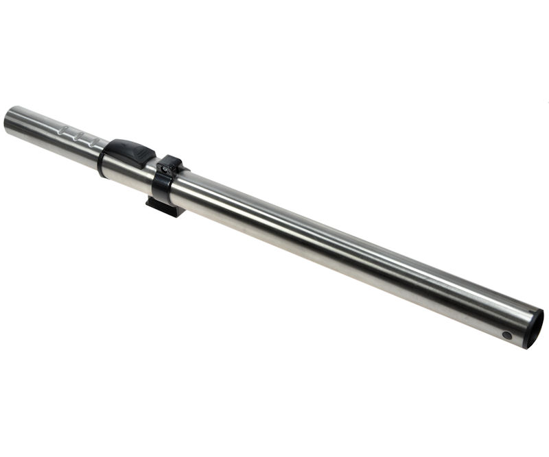 Hadica na vysávač - Teleskopické potrubie pre vysávač Rowenta 78 cm