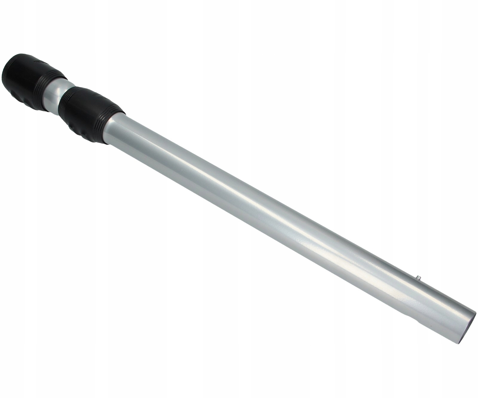 Hadica na vysávač - Teleskopické potrubie pre Philips vysávač 87 cm