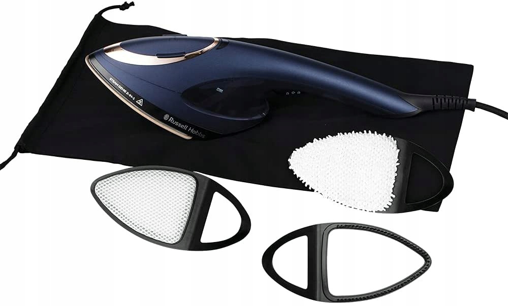 Naparovač oblečenia Russell Hobbs 28370-56 1700 W