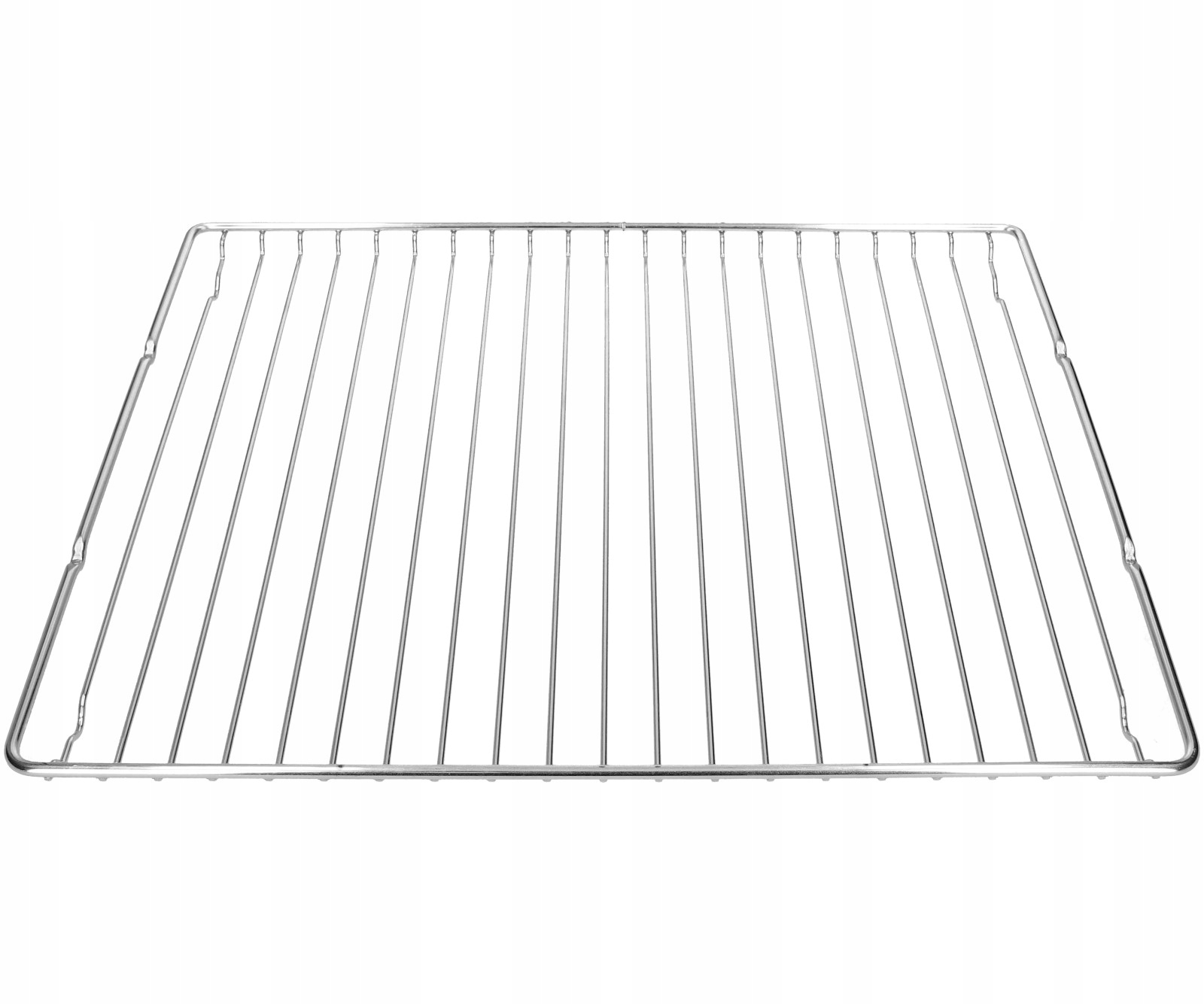 GRID kuchyne rúra AEG Electrolux Zanussi