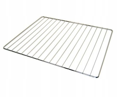 GRID rúra ARISTON Hotpoint 447x364mm