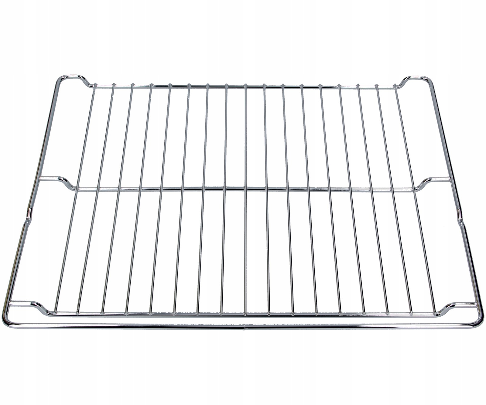 Rošt pre rúry Whirlpool Polar IKEA