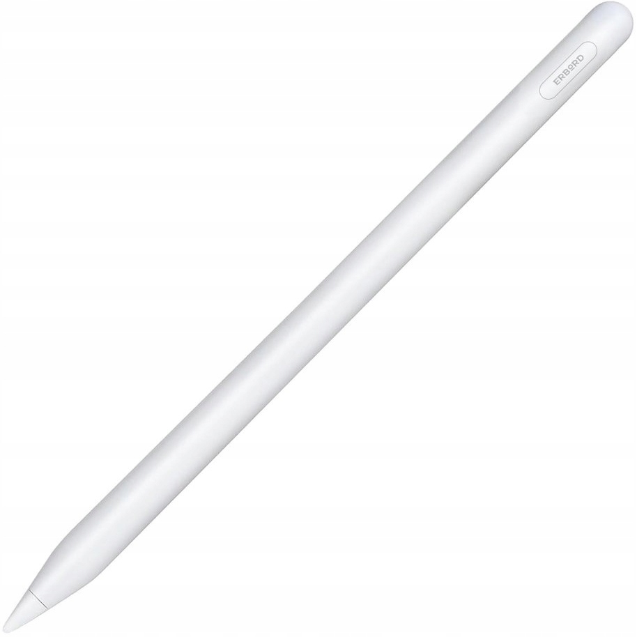 Stylus Erbord pre Apple iPad Air/Pro