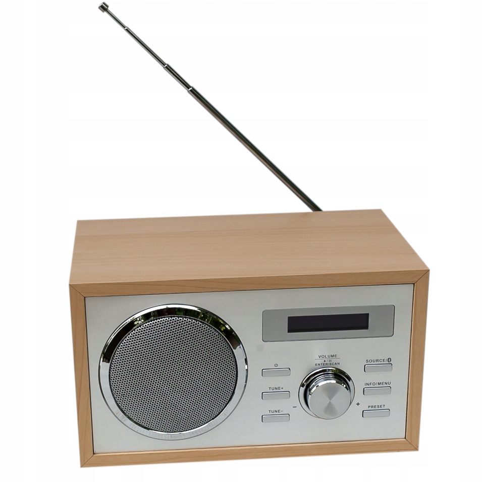 Postavený indukčný HOB GORENJE IK640CLB