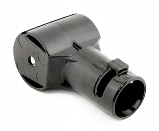 Rainbow Turbo Brush P1 D4 SE R-6060