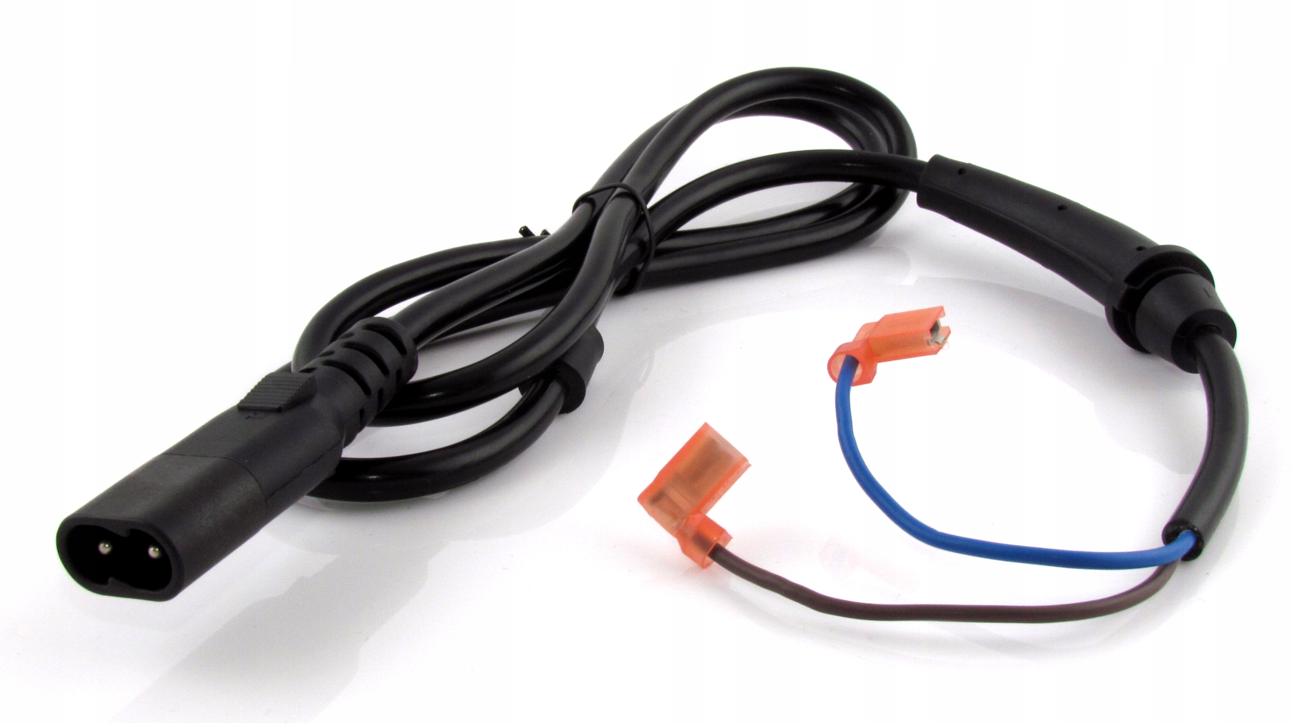 Dúhový turbo kábel PN E-Series R-7200