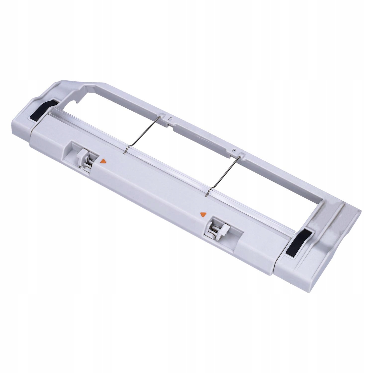 Kefový kryt Xiaomi Roborock S50 S55 S60