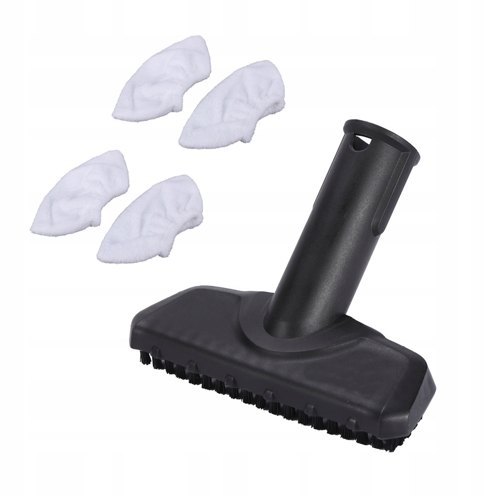 Karcher rukoväť Starth Branch+4 parné handry
