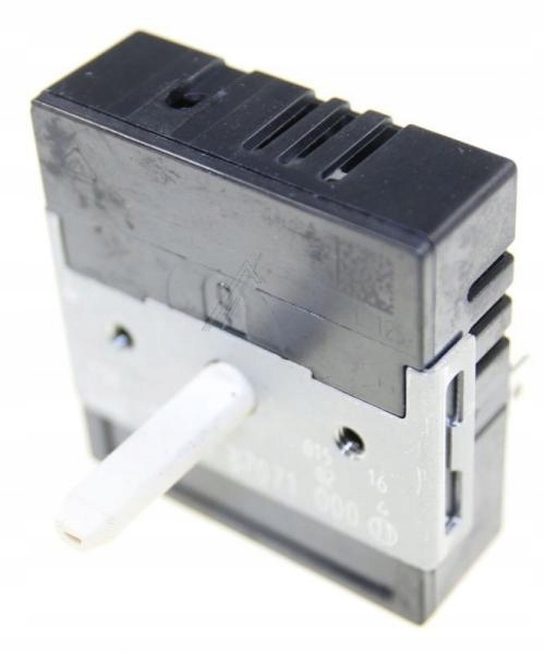 Regulátor energie ELECTROLUX 140013339019