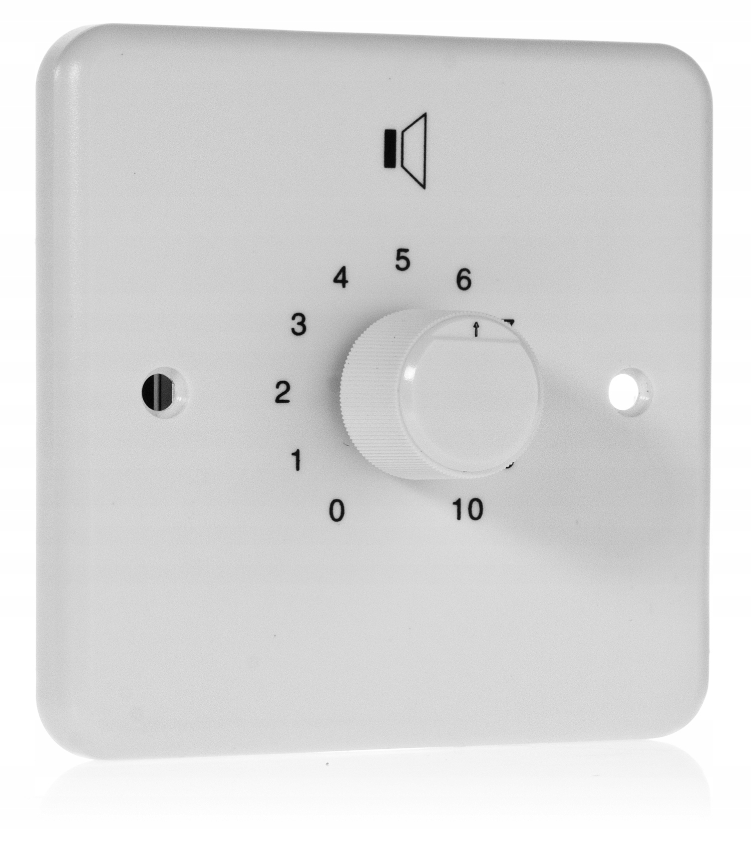MONACOR ATT-235/WS ROTARY OBJEDNÁVKA 35 W