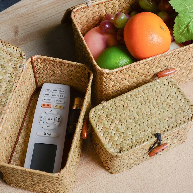 Prenosný kuchynský rádio retro USB Bluetooth