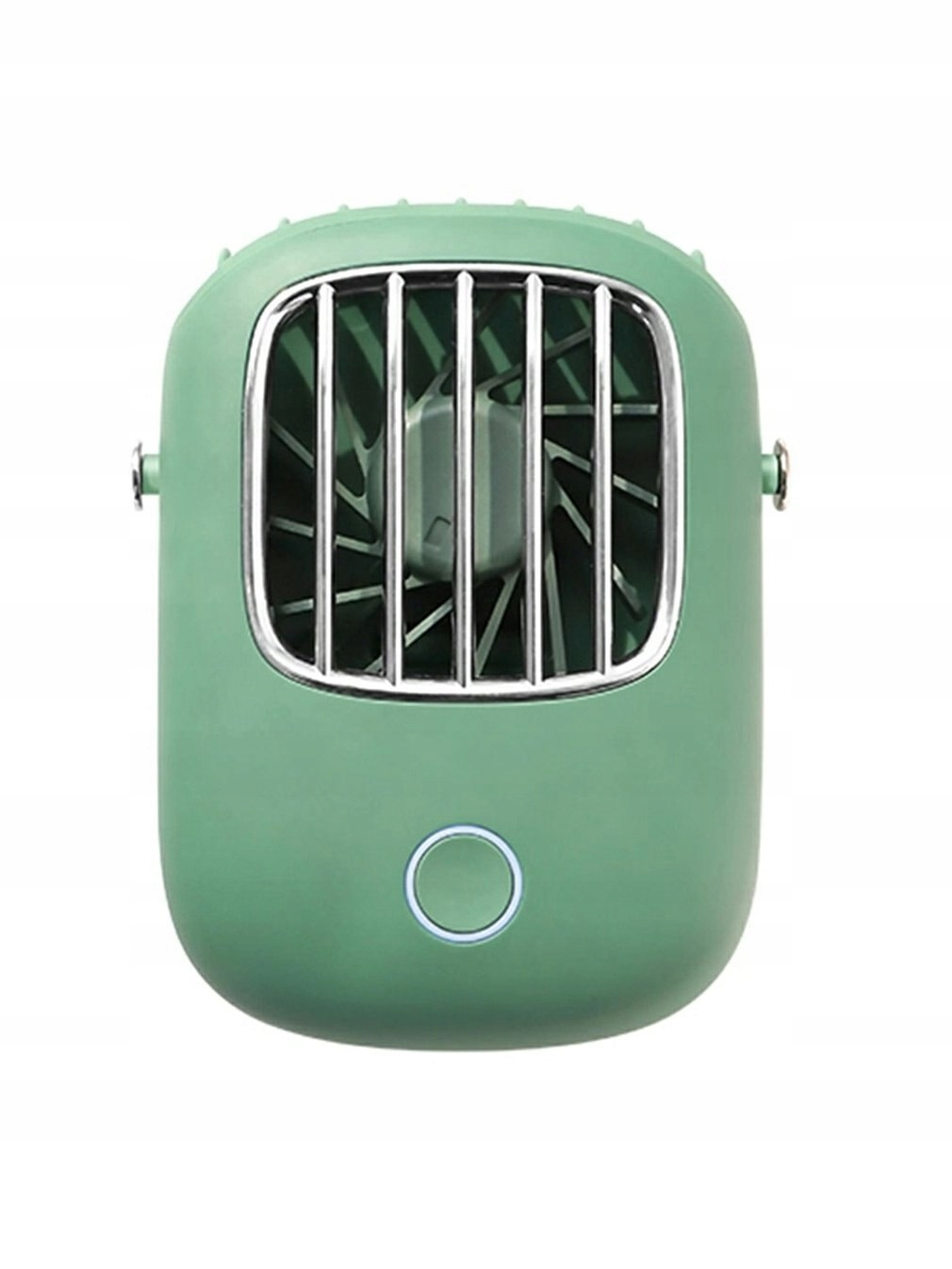 Nástenný ventilátor OEM Zheng09260044844484 Multi -Colored