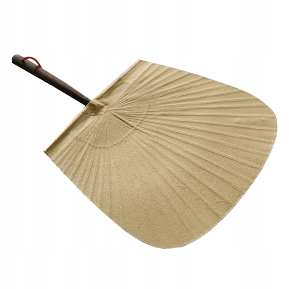 Ventilátor a