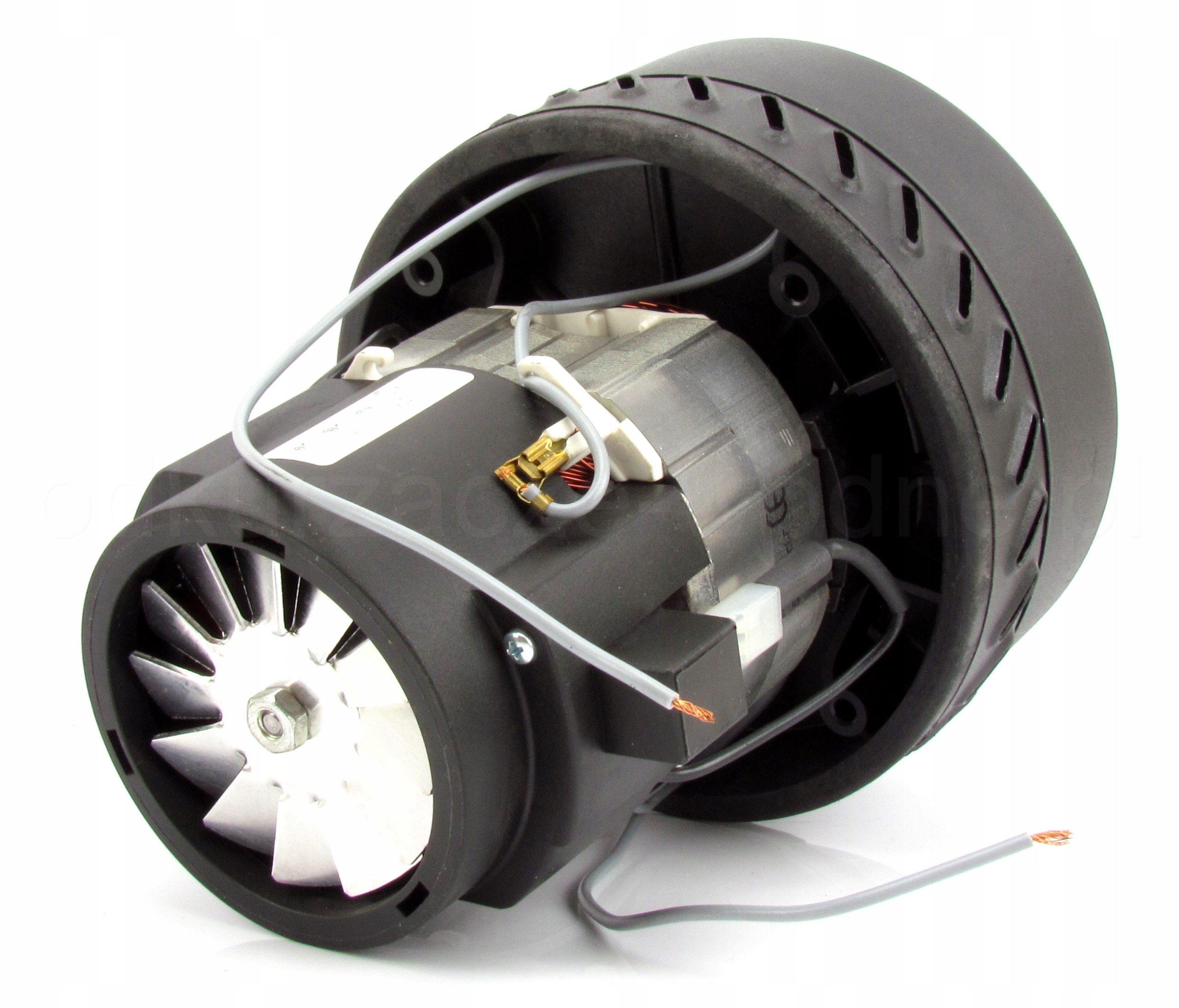 Ritello Ritello Service Engine Engine