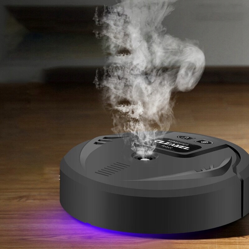 Hadica na vysávač - Vákujúci robot, bez labky robotov,