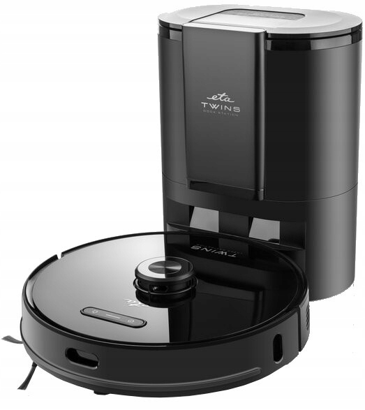 Čistiaci robot ETA 92207