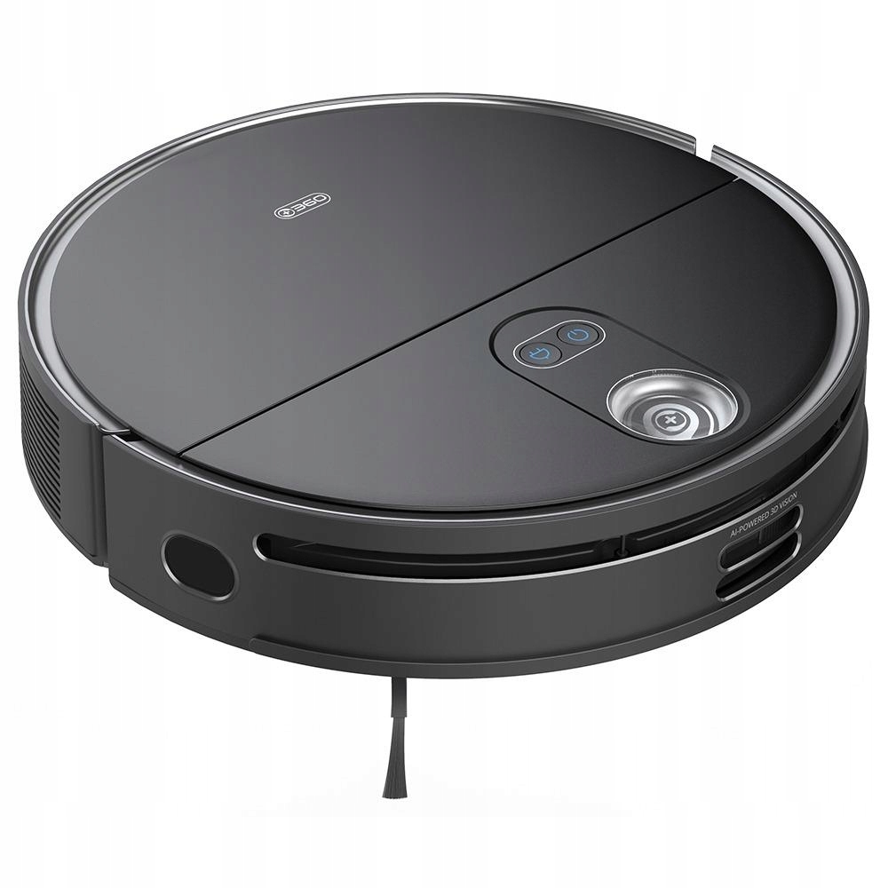 Čistiaci robot 360 S10