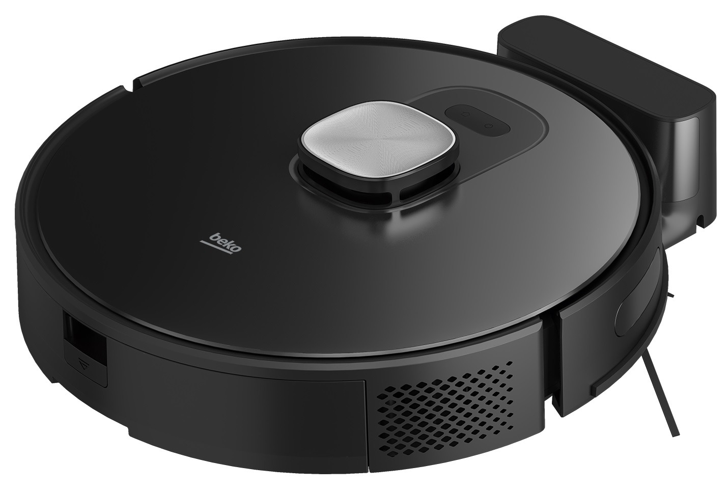 Čistiaci robot beko vrr70214vb