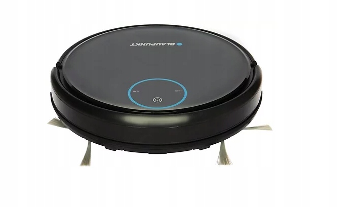 Čistiaci robot blaupunkt rvc701
