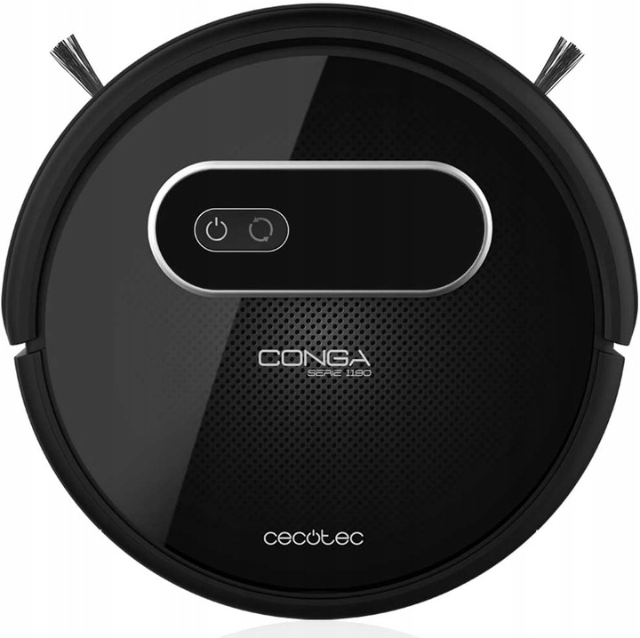 Čistiaci robot Cecotec Conga 1290