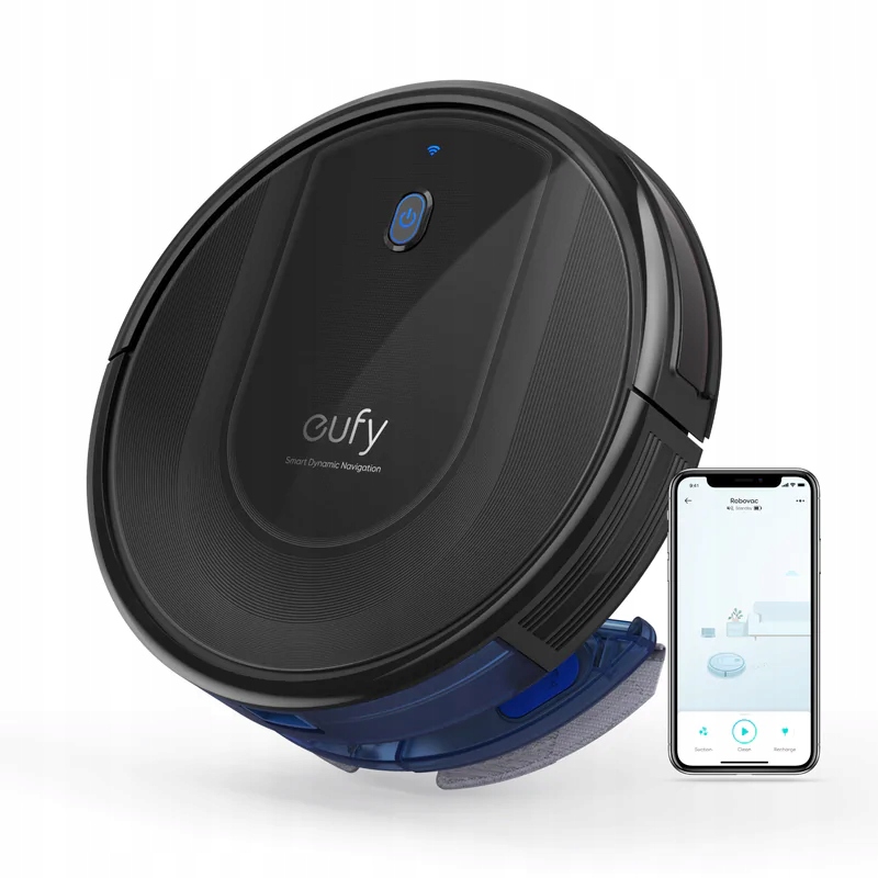 Ďalšie doplnky pre diely pre IROBOT ROOMBA i7 i7