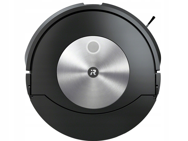 Čistiaci robot IROBOT ROOMBA COMBO J7