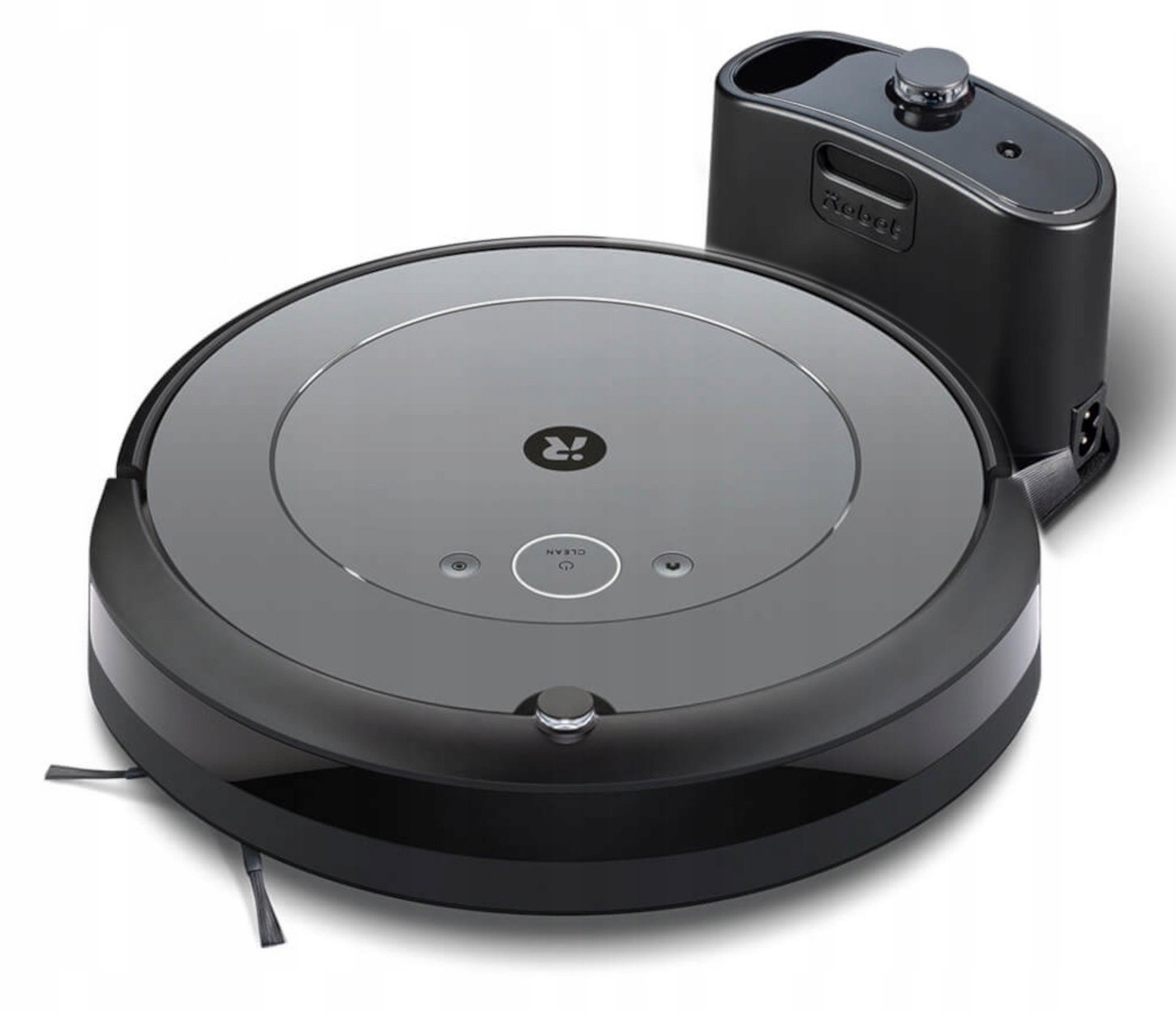 Čistiaci robot IROBOT I115840