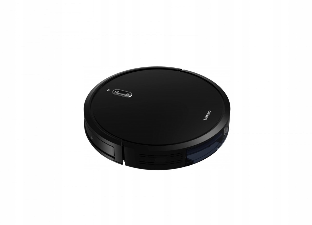 Čistiaci robot Lenovo E1-L