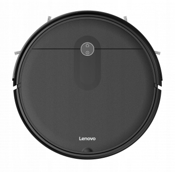 Lenovo E2 Pro Cleaning Robot