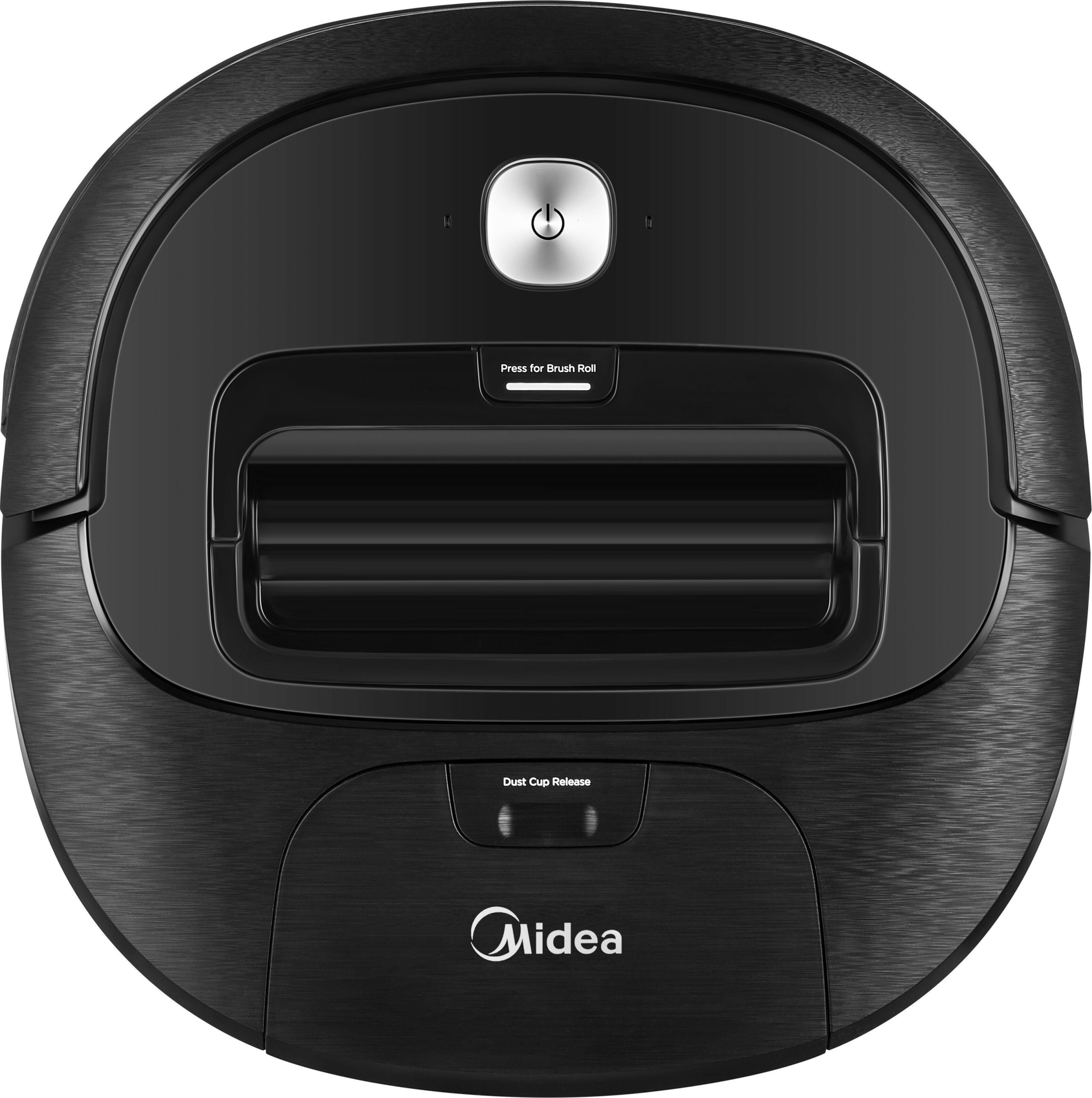 Midea m3s čistiaci robot