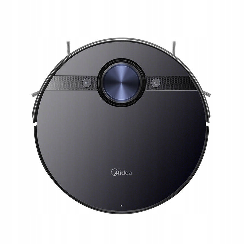 Midea m7 čistiaci robot