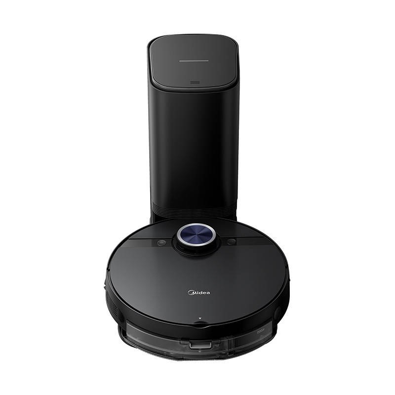 Midea S8+ Čistiaci robot