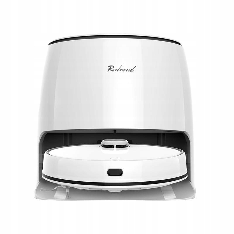Čistiaci robot Redroad G10