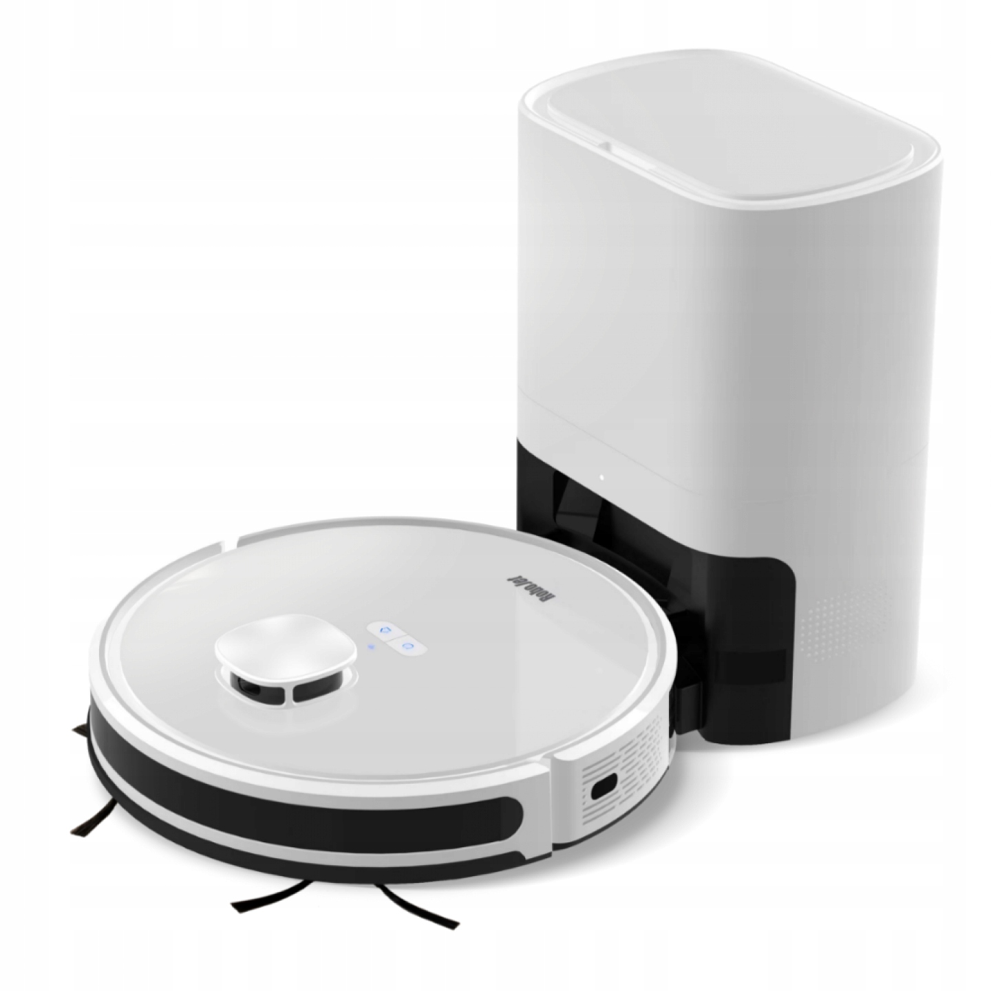 Robojet X-One 2 Pro Cleaning Robot