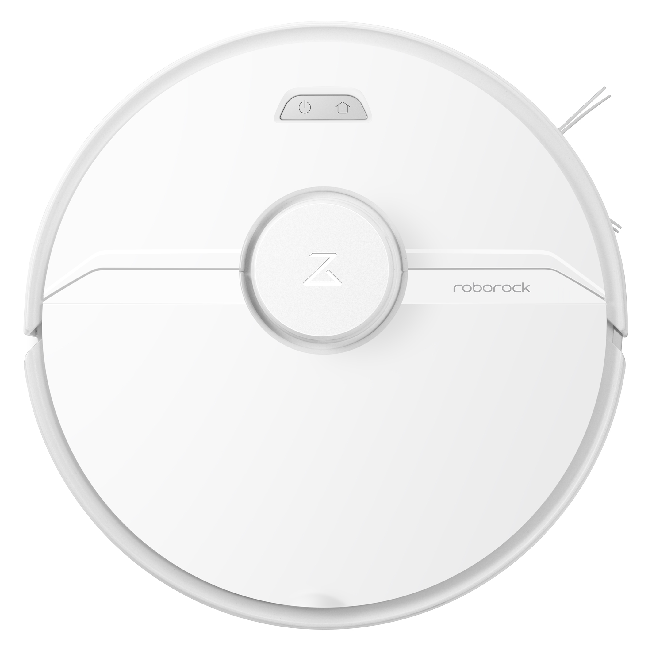 Roborock q7 čistiaci robot