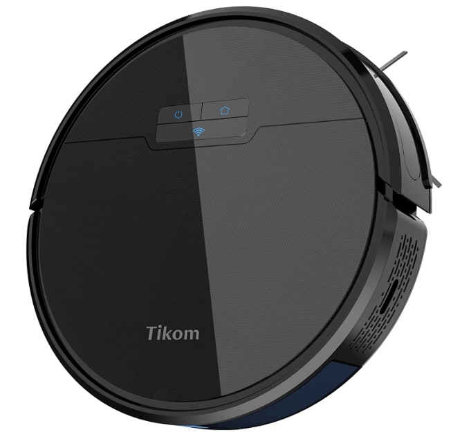 Tikom čistiaci robot G8000