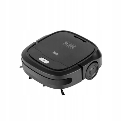 Teesa Smart VAC 14W čistiaci robot