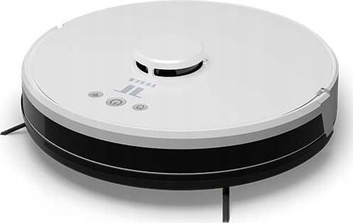 Tesla TSL-VC-R530 Čistiaci robot