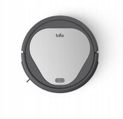 Trifo Emma Standard Cleaning Robot